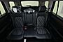 2025 Volkswagen Atlas 2.0T SEL Premium R-Line Oshkosh WI