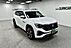 2025 Volkswagen Atlas 2.0T SEL Premium R-Line Oshkosh WI