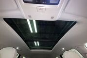 2025 Volkswagen Atlas 2.0T SEL Premium R-Line Oshkosh WI
