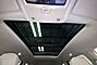 2025 Volkswagen Atlas 2.0T SEL Premium R-Line Oshkosh WI