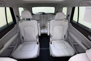 2025 Volkswagen Atlas 2.0T SEL Premium R-Line Oshkosh WI