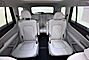2025 Volkswagen Atlas 2.0T SEL Premium R-Line Oshkosh WI