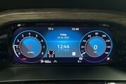 2025 Volkswagen Atlas 2.0T SEL Premium R-Line Oshkosh WI