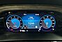 2025 Volkswagen Atlas 2.0T SEL Premium R-Line Oshkosh WI