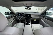 2025 Volkswagen Atlas 2.0T SEL Premium R-Line Oshkosh WI