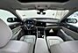 2025 Volkswagen Atlas 2.0T SEL Premium R-Line Oshkosh WI