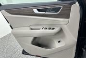 2025 Volkswagen Atlas 2.0T SEL Premium R-Line Oshkosh WI