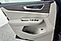 2025 Volkswagen Atlas 2.0T SEL Premium R-Line Oshkosh WI