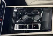 2025 Volkswagen Atlas 2.0T SEL Premium R-Line Oshkosh WI