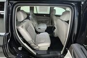 2025 Volkswagen Atlas 2.0T SEL Premium R-Line Oshkosh WI