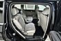 2025 Volkswagen Atlas 2.0T SEL Premium R-Line Oshkosh WI