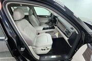 2025 Volkswagen Atlas 2.0T SEL Premium R-Line Oshkosh WI