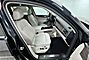 2025 Volkswagen Atlas 2.0T SEL Premium R-Line Oshkosh WI
