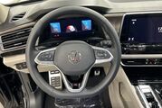 2025 Volkswagen Atlas 2.0T SEL Premium R-Line Oshkosh WI