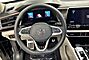 2025 Volkswagen Atlas 2.0T SEL Premium R-Line Oshkosh WI