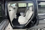 2025 Volkswagen Atlas 2.0T SEL Premium R-Line Oshkosh WI