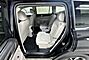 2025 Volkswagen Atlas 2.0T SEL Premium R-Line Oshkosh WI