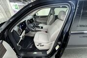 2025 Volkswagen Atlas 2.0T SEL Premium R-Line Oshkosh WI