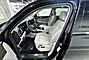 2025 Volkswagen Atlas 2.0T SEL Premium R-Line Oshkosh WI