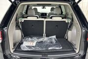 2025 Volkswagen Atlas 2.0T SEL Premium R-Line Oshkosh WI