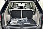 2025 Volkswagen Atlas 2.0T SEL Premium R-Line Oshkosh WI