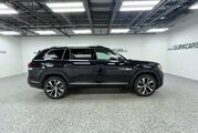 2025 Volkswagen Atlas 2.0T SEL Premium R-Line Oshkosh WI