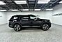 2025 Volkswagen Atlas 2.0T SEL Premium R-Line Oshkosh WI