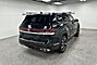 2025 Volkswagen Atlas 2.0T SEL Premium R-Line Oshkosh WI