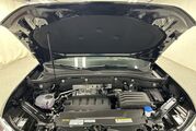 2025 Volkswagen Atlas 2.0T SEL Premium R-Line Oshkosh WI