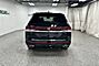 2025 Volkswagen Atlas 2.0T SEL Premium R-Line Oshkosh WI