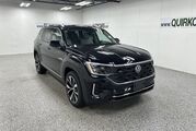 2025 Volkswagen Atlas 2.0T SEL Premium R-Line Oshkosh WI