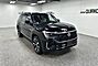 2025 Volkswagen Atlas 2.0T SEL Premium R-Line Oshkosh WI