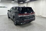 2025 Volkswagen Atlas 2.0T SEL Premium R-Line Oshkosh WI