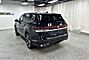 2025 Volkswagen Atlas 2.0T SEL Premium R-Line Oshkosh WI