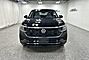 2025 Volkswagen Atlas 2.0T SEL Premium R-Line Oshkosh WI