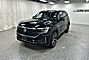 2025 Volkswagen Atlas 2.0T SEL Premium R-Line Oshkosh WI