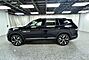 2025 Volkswagen Atlas 2.0T SEL Premium R-Line Oshkosh WI