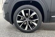 2025 Volkswagen Atlas 2.0T SEL Premium R-Line Oshkosh WI