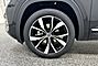 2025 Volkswagen Atlas 2.0T SEL Premium R-Line Oshkosh WI