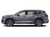 2025 Volkswagen Atlas 2.0T SEL Premium R-Line Oshkosh WI