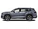 2025 Volkswagen Atlas 2.0T SEL Premium R-Line Oshkosh WI