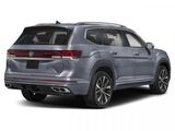 2025 Volkswagen Atlas 2.0T SEL Premium R-Line Oshkosh WI