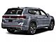 2025 Volkswagen Atlas 2.0T SEL Premium R-Line Oshkosh WI