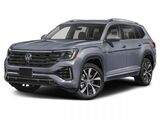 2025 Volkswagen Atlas 2.0T SEL Premium R-Line Oshkosh WI