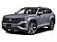 2025 Volkswagen Atlas 2.0T SEL Premium R-Line Oshkosh WI