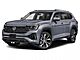 2025 Volkswagen Atlas 2.0T SEL Premium R-Line Oshkosh WI