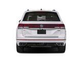 2025 Volkswagen Atlas 2.0T SEL Premium R-Line Oshkosh WI