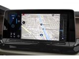 2025 Volkswagen Atlas 2.0T SEL Premium R-Line Oshkosh WI