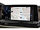 2025 Volkswagen Atlas 2.0T SEL Premium R-Line Oshkosh WI