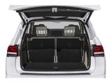 2025 Volkswagen Atlas 2.0T SEL Premium R-Line Oshkosh WI